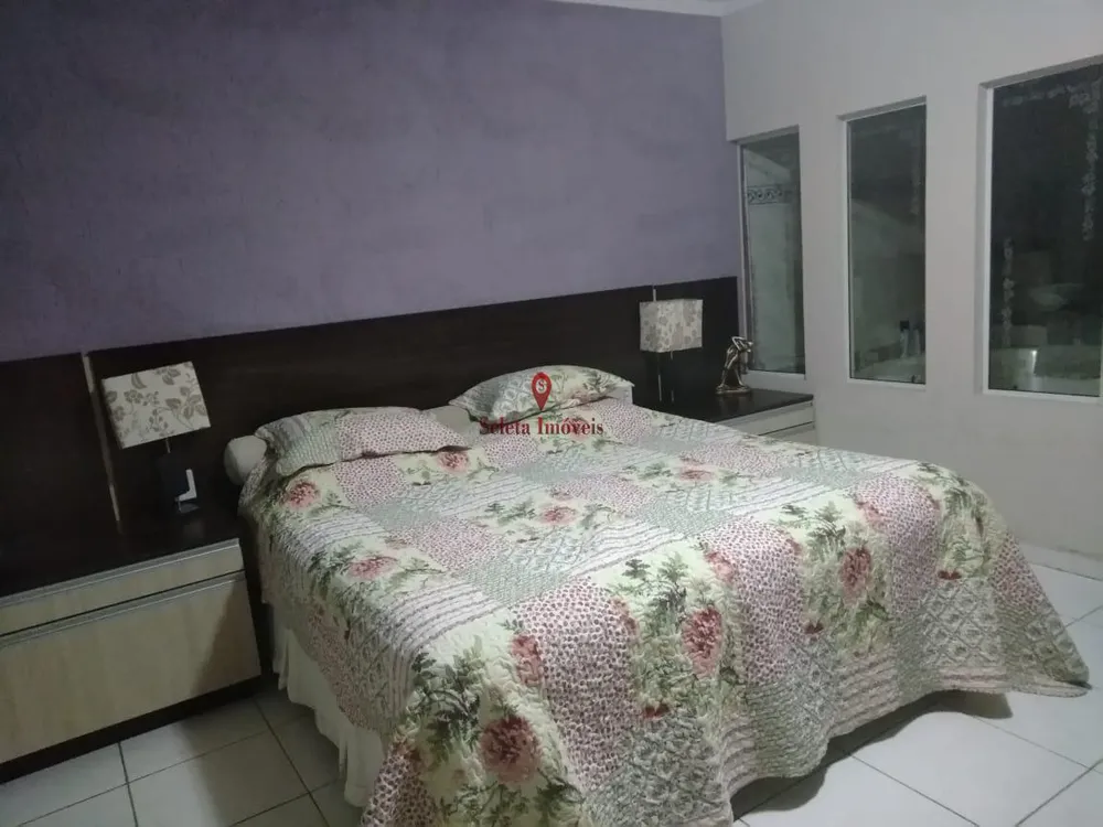 Casa, 2 quartos, 140 m² - Foto 6