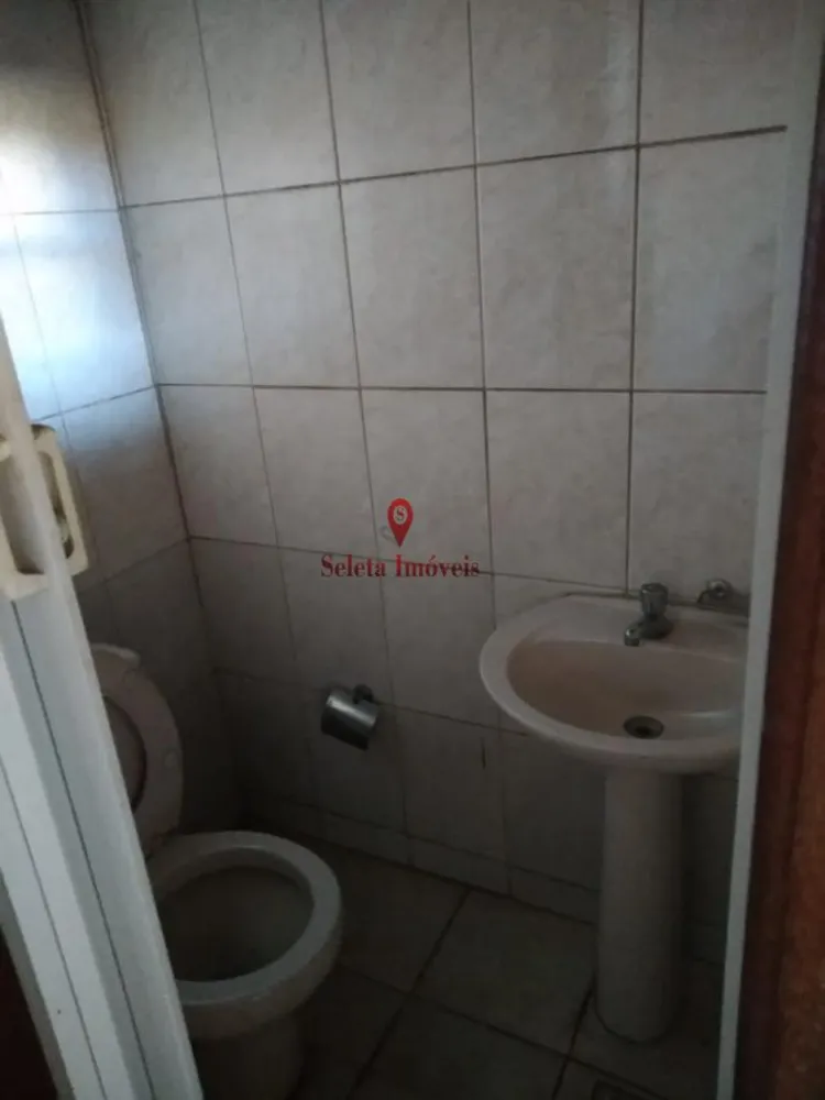Casa, 2 quartos, 140 m² - Foto 12