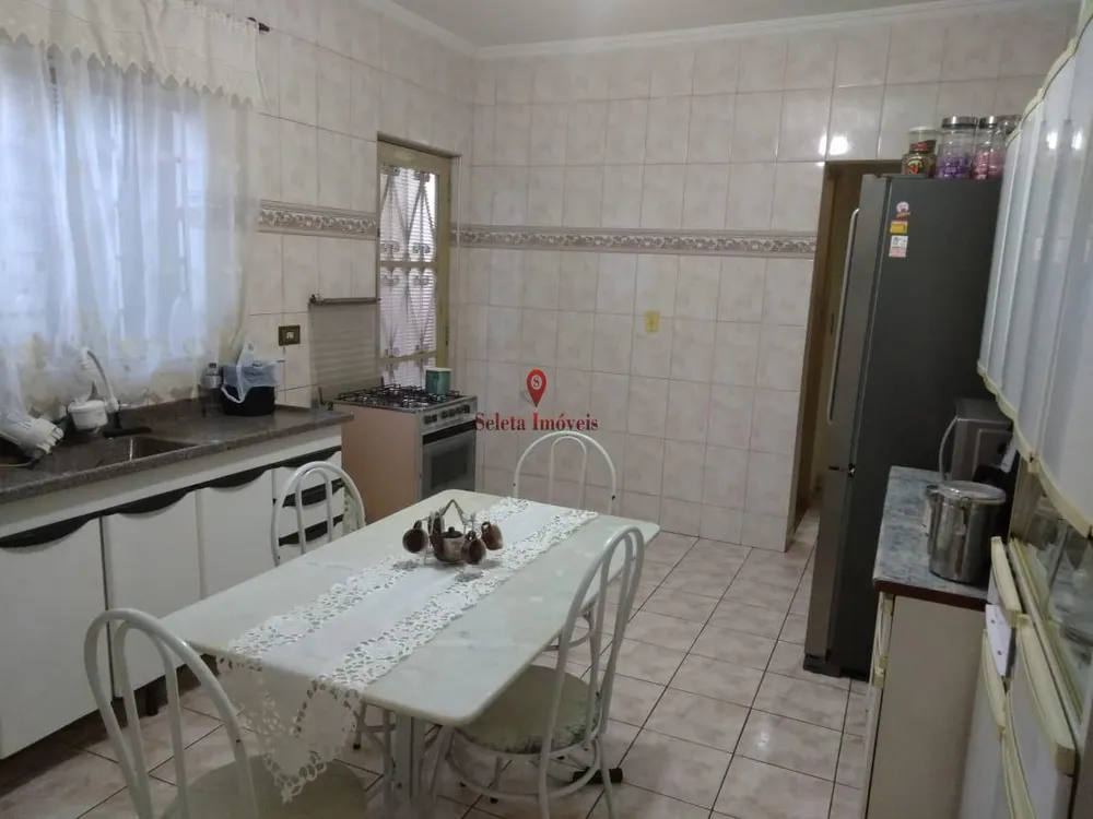 Casa, 2 quartos, 140 m² - Foto 2