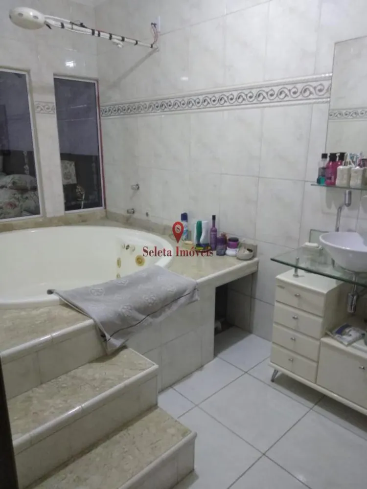 Casa, 2 quartos, 140 m² - Foto 9