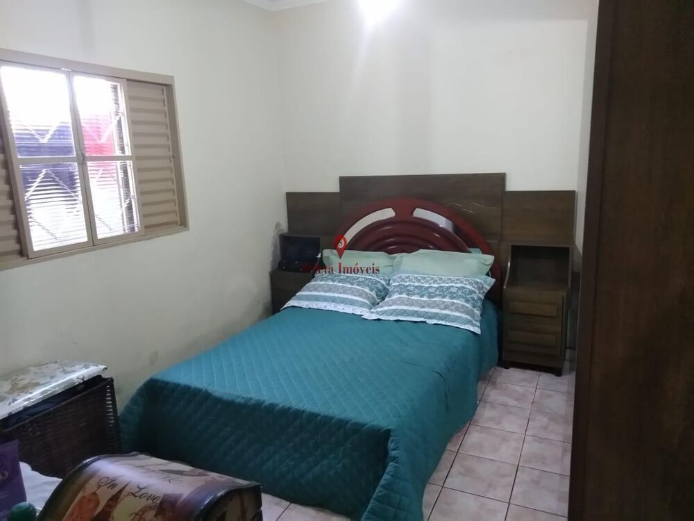 Casa, 2 quartos, 140 m² - Foto 2