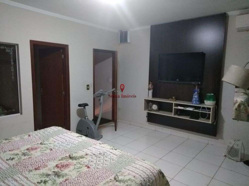 Casa, 2 quartos, 140 m² - Foto 5