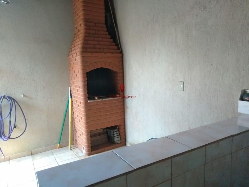 Casa, 2 quartos, 140 m² - Foto 8
