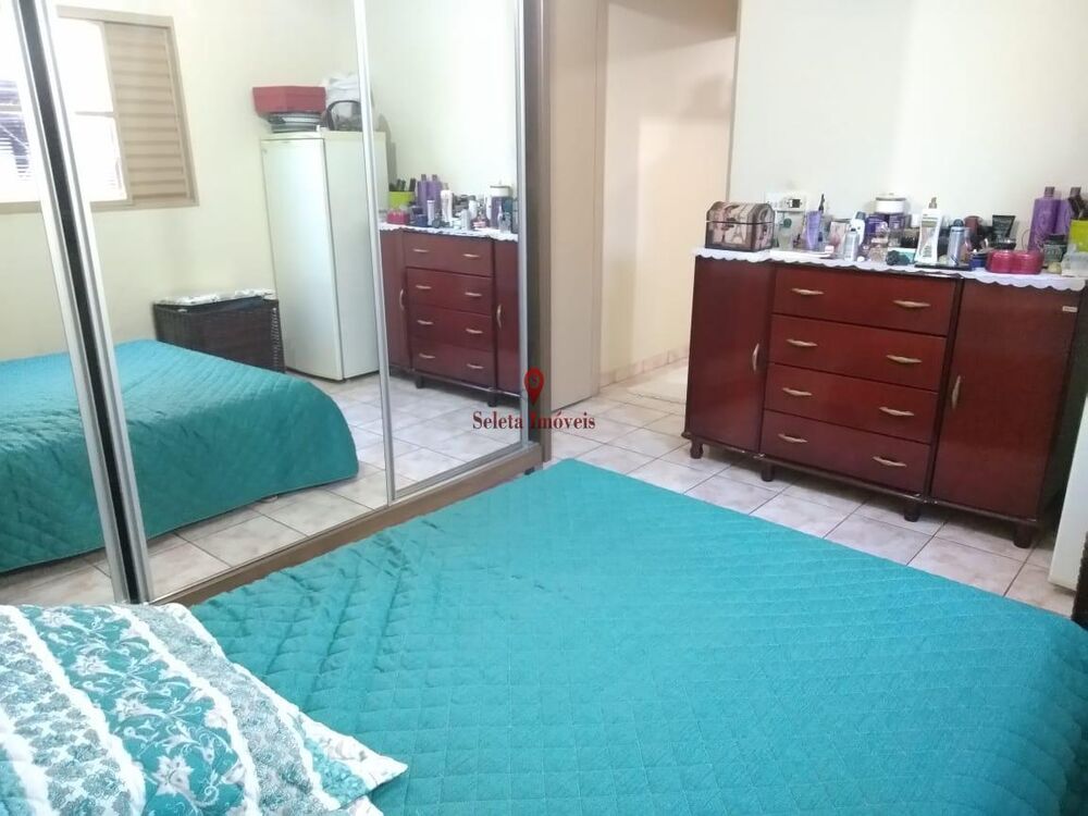 Casa, 2 quartos, 140 m² - Foto 3