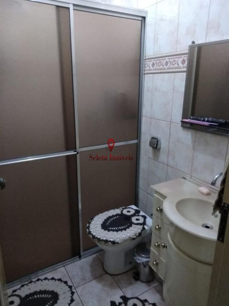 Casa, 2 quartos, 140 m² - Foto 4