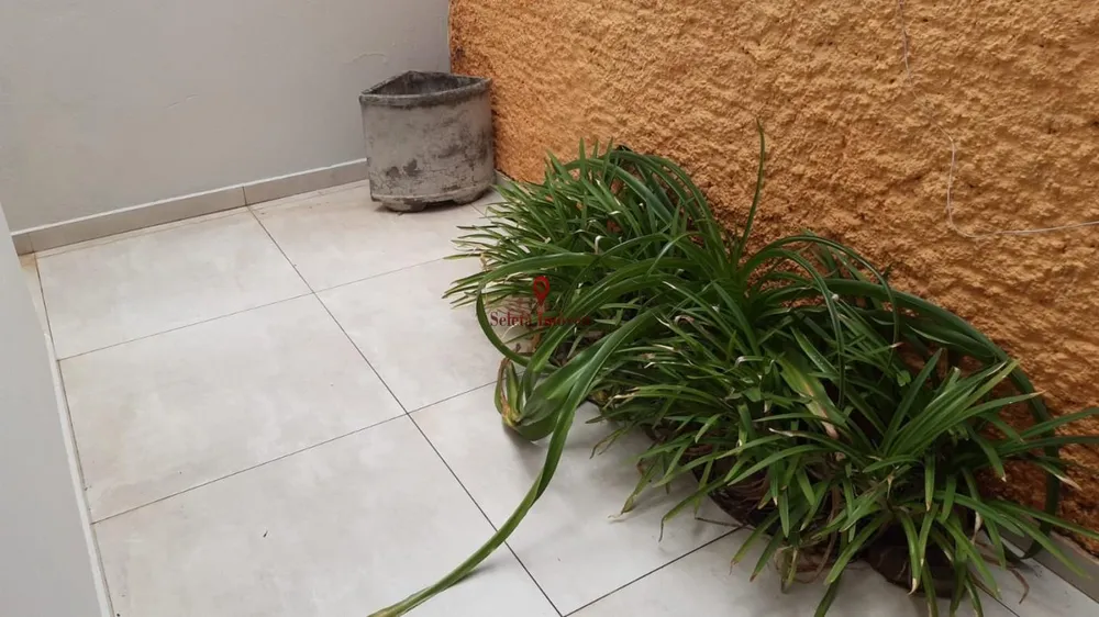 Casa, 2 quartos, 130 m² - Foto 8