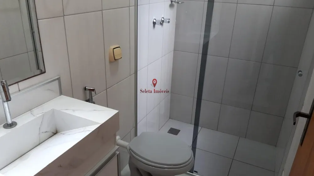 Casa, 2 quartos, 130 m² - Foto 5