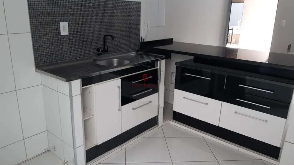 Casa, 2 quartos, 130 m² - Foto 3