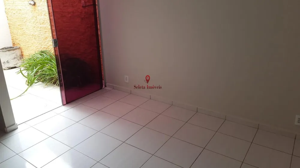 Casa, 2 quartos, 130 m² - Foto 7