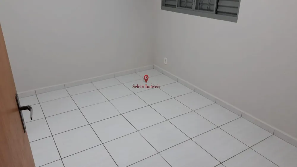 Casa, 2 quartos, 130 m² - Foto 6