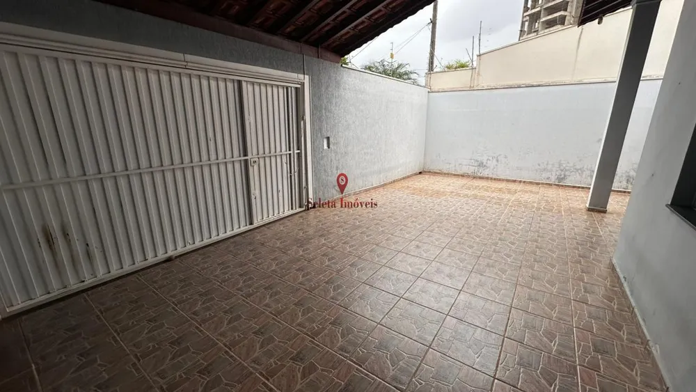 Casa, 2 quartos, 109 m² - Foto 4