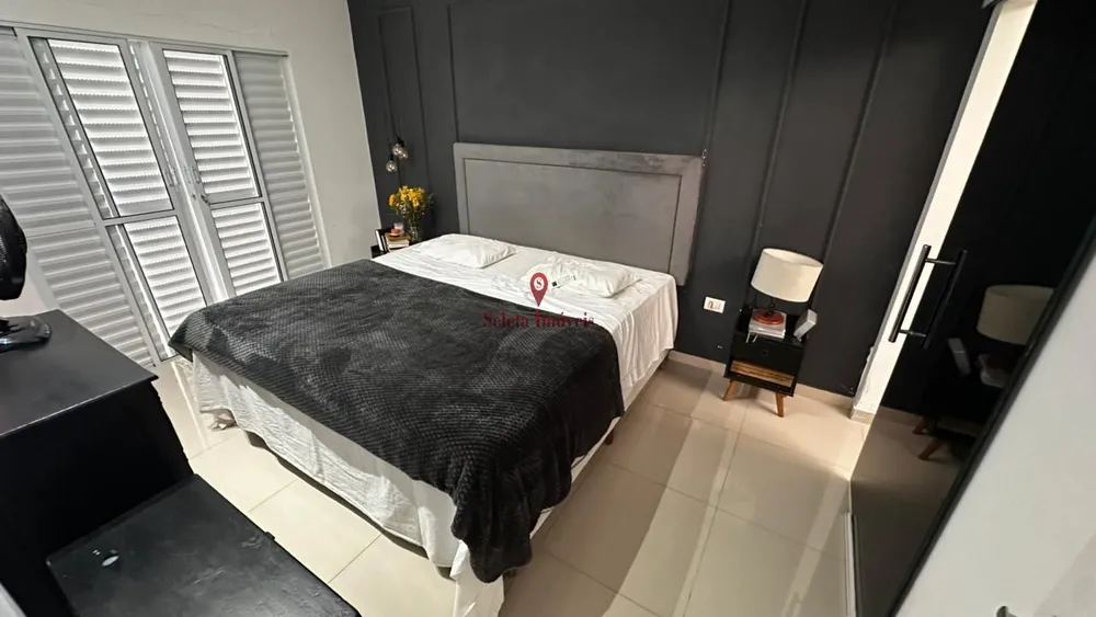 Casa, 2 quartos, 109 m² - Foto 2