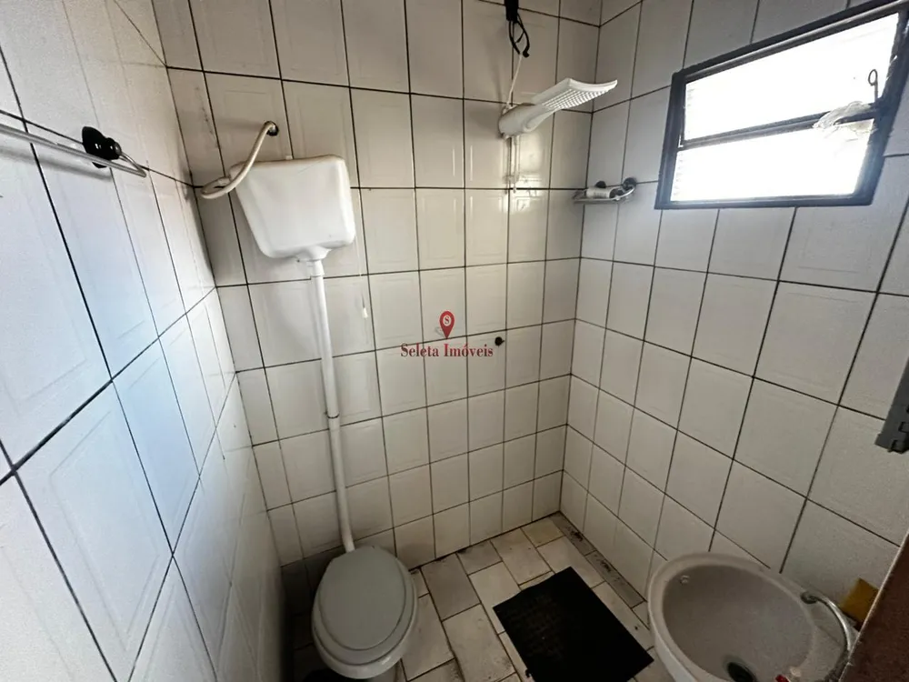 Casa, 4 quartos, 128 m² - Foto 2