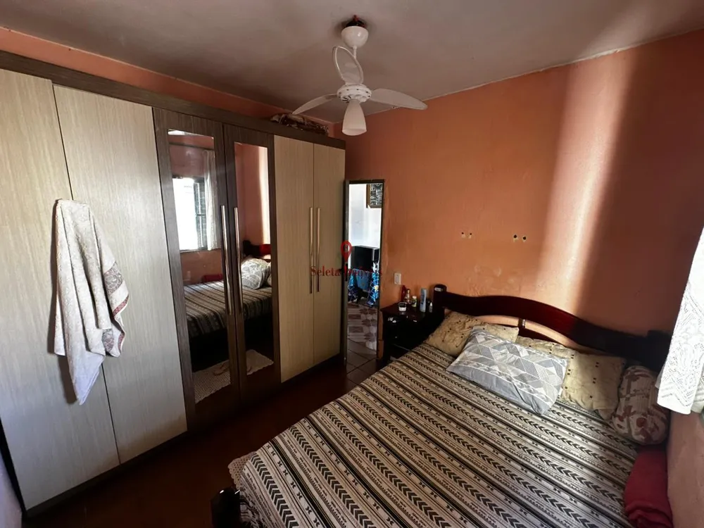 Casa, 4 quartos, 128 m² - Foto 3
