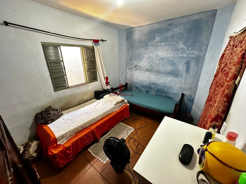 Casa, 4 quartos, 128 m² - Foto 4