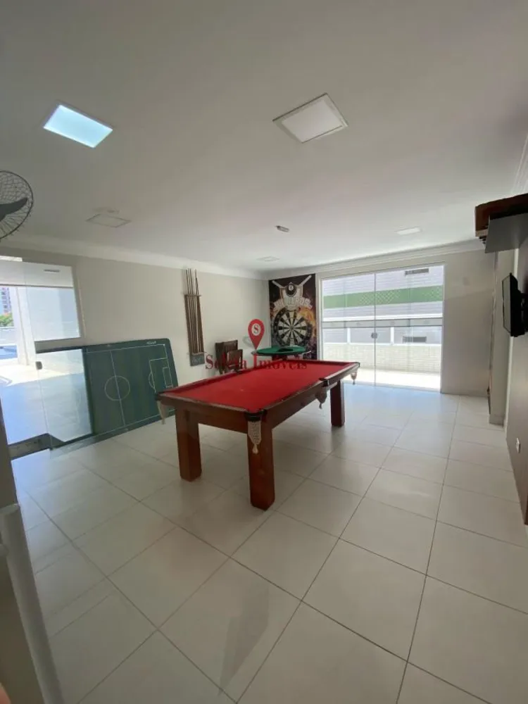 Apartamento, 2 quartos, 86 m² - Foto 1