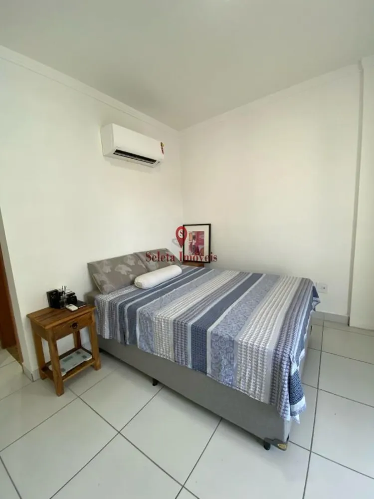 Apartamento, 2 quartos, 86 m² - Foto 6
