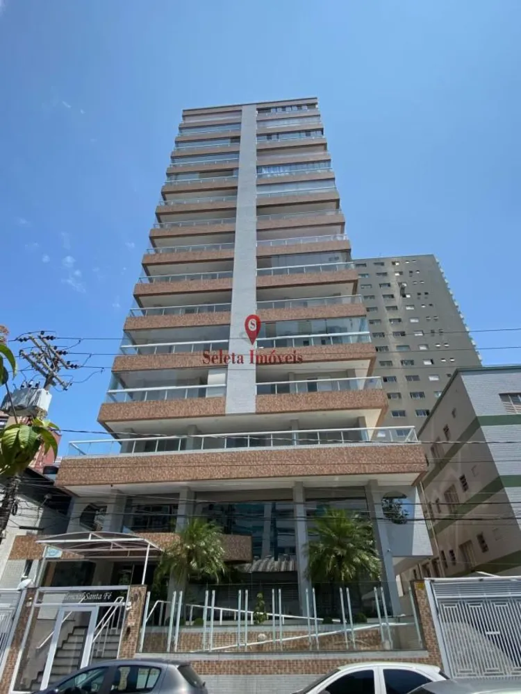 Apartamento, 2 quartos, 86 m² - Foto 3