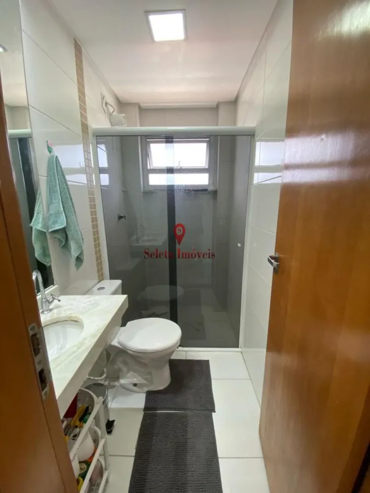 Apartamento, 2 quartos, 86 m² - Foto 8