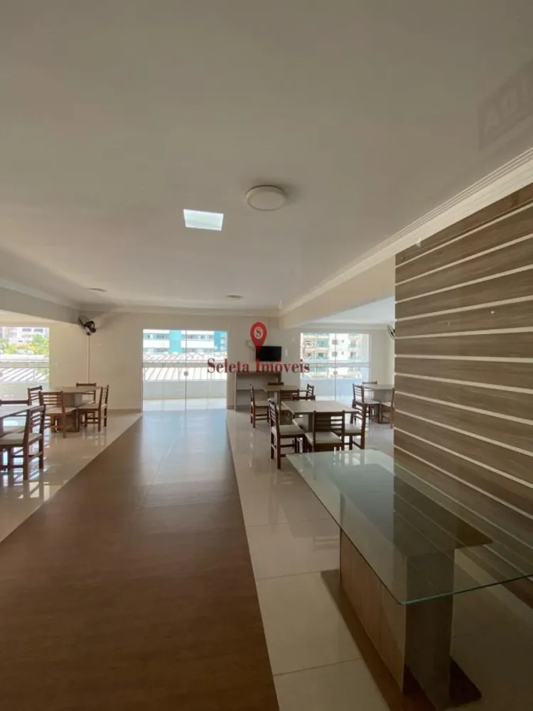 Apartamento, 2 quartos, 86 m² - Foto 4