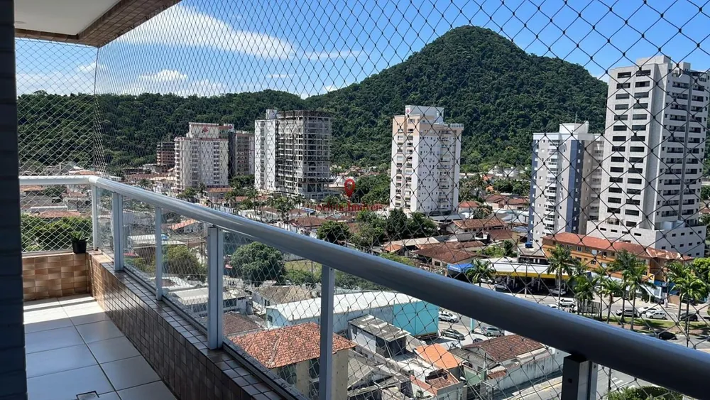 Apartamento, 2 quartos, 86 m² - Foto 5
