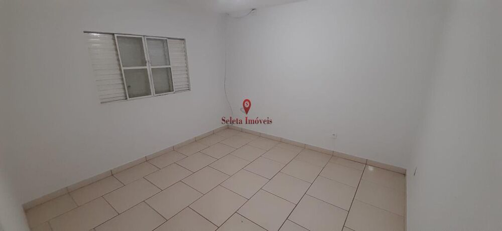 Casa à venda com 3 quartos, 200m² - Foto 16