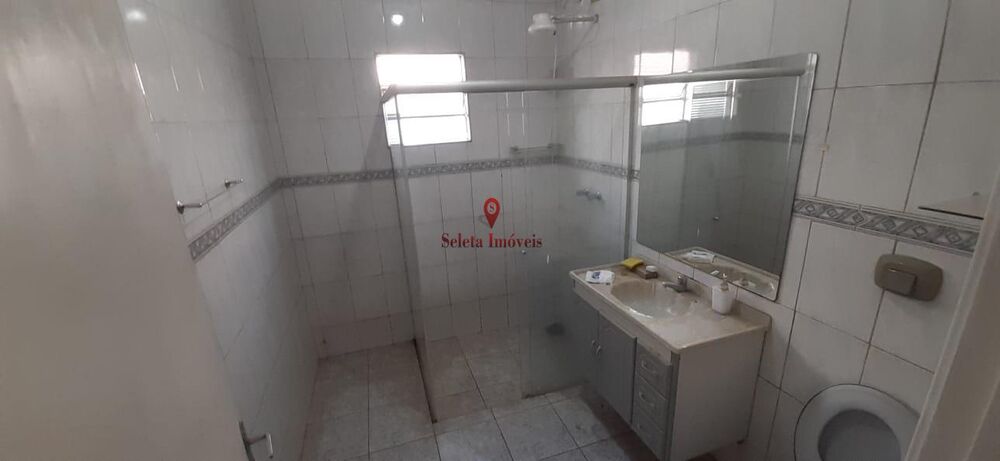 Casa à venda com 3 quartos, 200m² - Foto 6