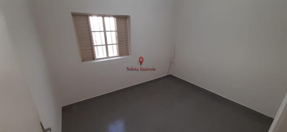 Casa à venda com 3 quartos, 200m² - Foto 5