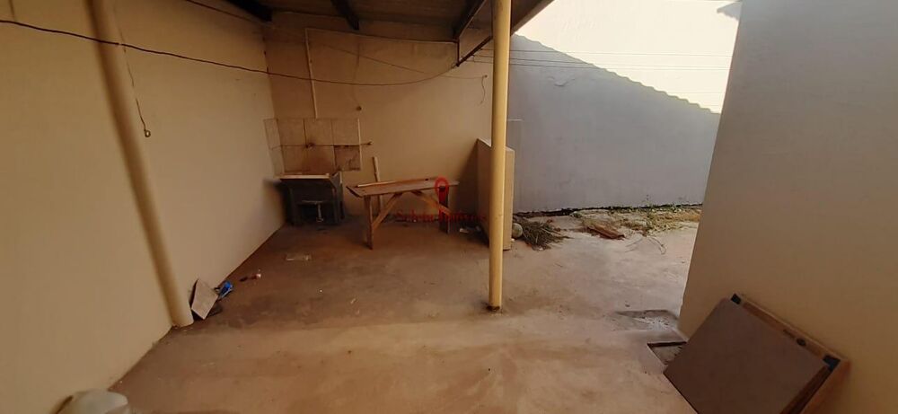 Casa à venda com 3 quartos, 200m² - Foto 14