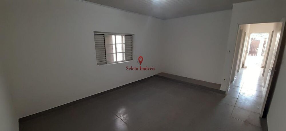 Casa à venda com 3 quartos, 200m² - Foto 8