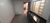 Casa, 3 quartos, 200 m² - Foto 12