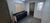 Casa, 3 quartos, 200 m² - Foto 13