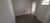 Casa, 3 quartos, 200 m² - Foto 10