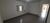Casa, 3 quartos, 200 m² - Foto 9