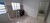 Casa, 3 quartos, 200 m² - Foto 18