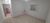 Casa, 3 quartos, 200 m² - Foto 15