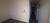 Casa, 3 quartos, 200 m² - Foto 4