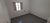 Casa, 3 quartos, 200 m² - Foto 5