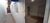 Casa, 3 quartos, 200 m² - Foto 19