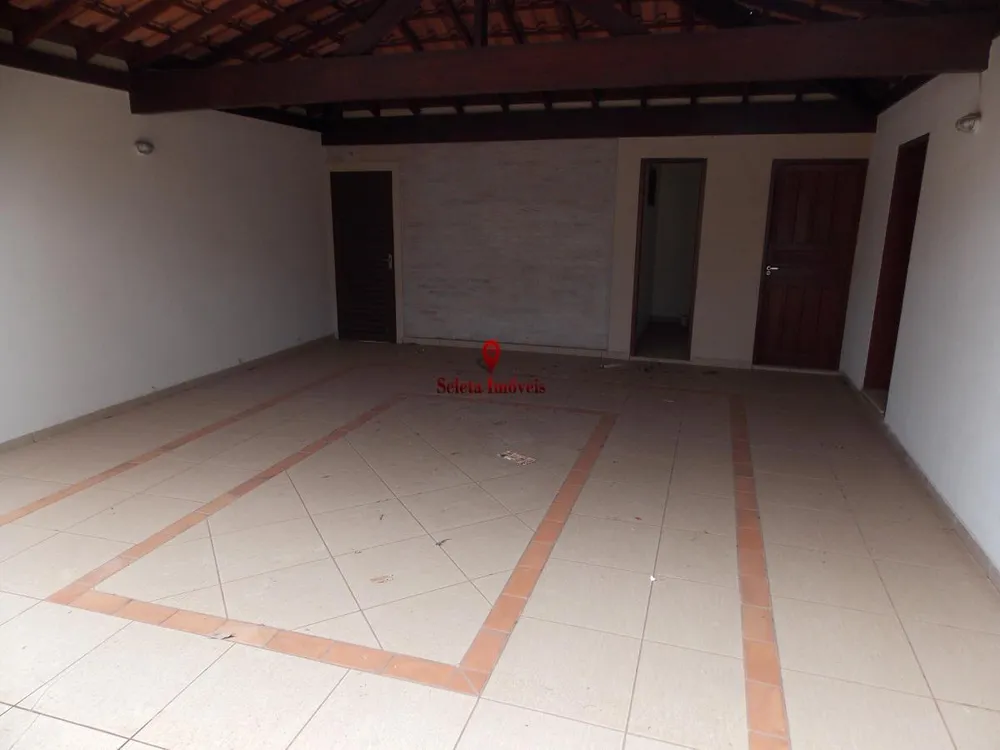 Casa, 3 quartos, 297 m² - Foto 5