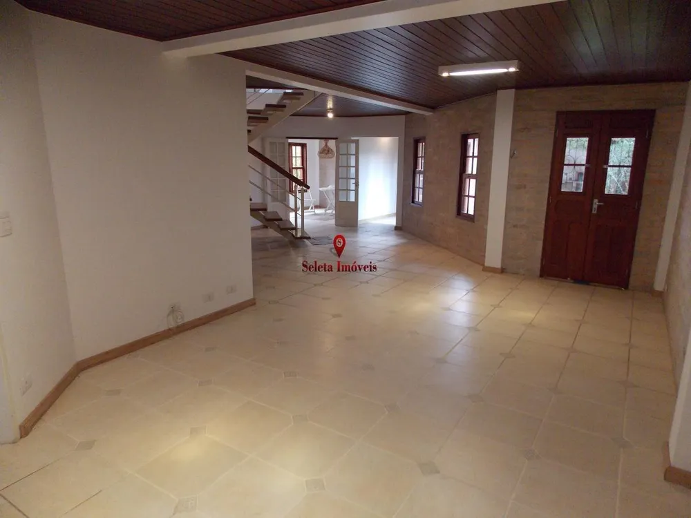 Casa, 3 quartos, 297 m² - Foto 6