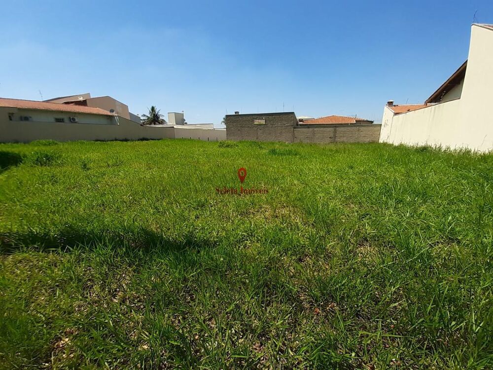 Terreno, 250 m² - Foto 3