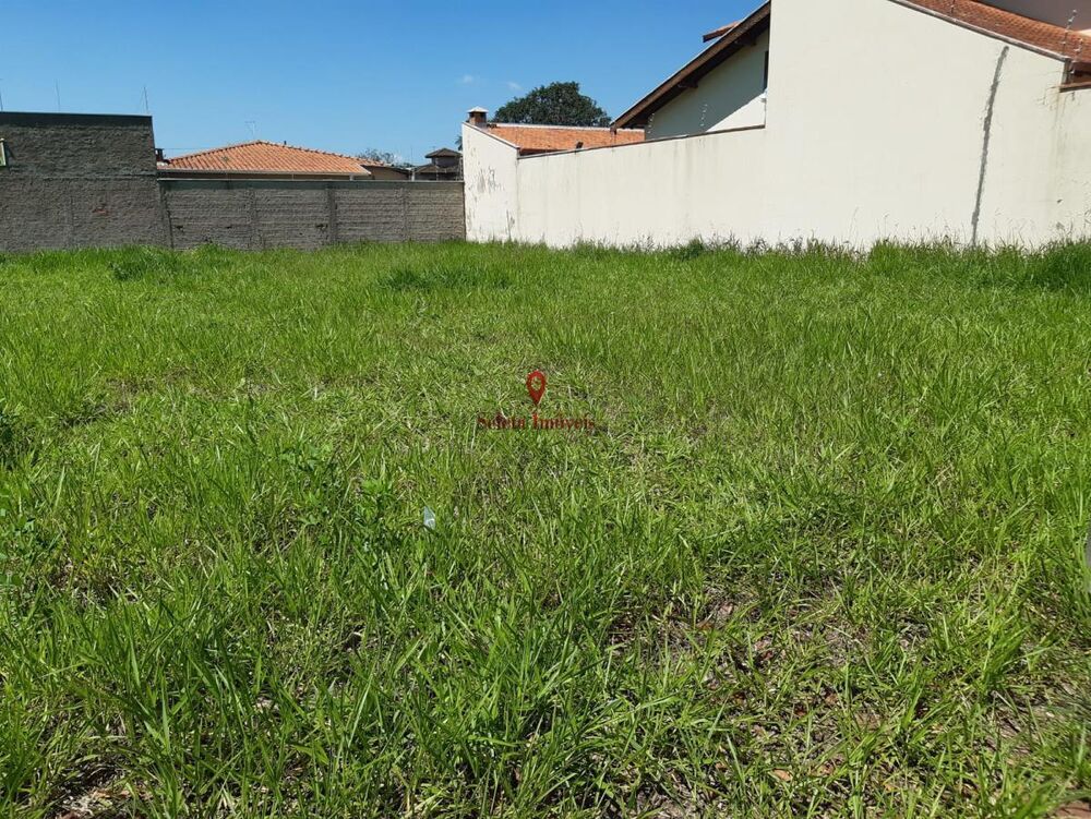 Terreno, 250 m² - Foto 5