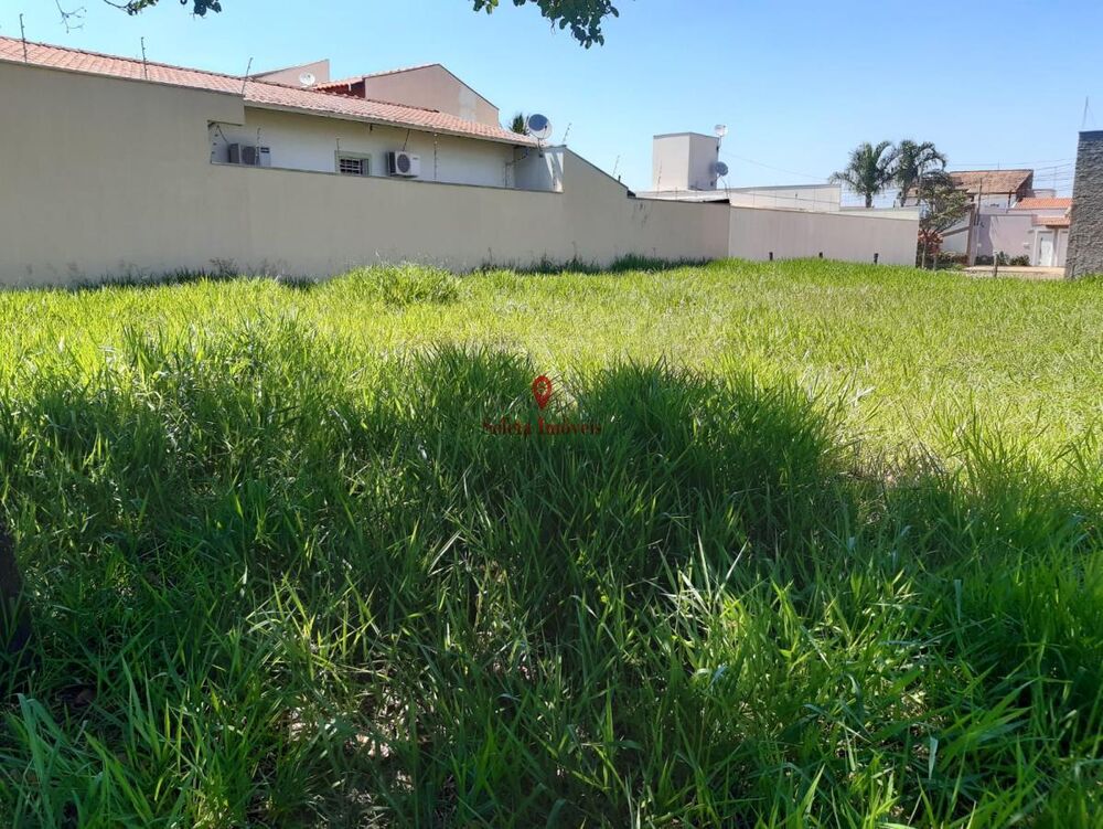 Terreno, 250 m² - Foto 4