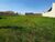 Terreno, 250 m² - Foto 3