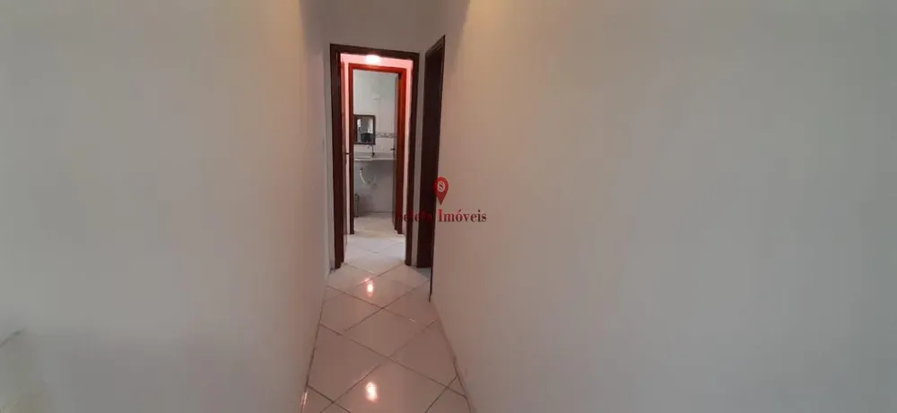 Apartamento, 2 quartos, 64 m² - Foto 3