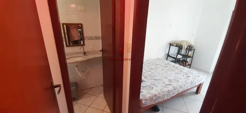 Apartamento, 2 quartos, 64 m² - Foto 4