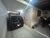 Casa, 2 quartos, 131 m² - Foto 4