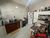 Casa, 2 quartos, 131 m² - Foto 15
