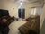 Casa, 2 quartos, 131 m² - Foto 5